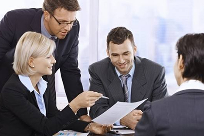 欠款不还会有牢狱之灾吗？